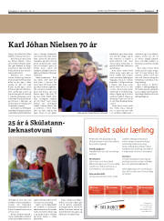 Síða 9