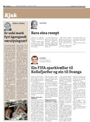 Síða 10