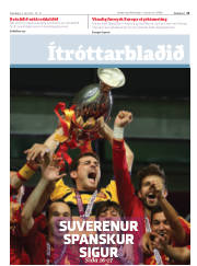 Síða 11