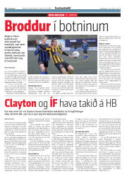 Síða 12