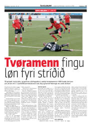Síða 13