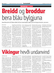 Síða 14