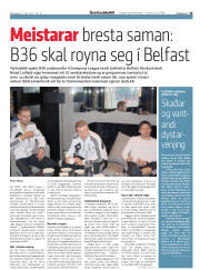 Síða 19