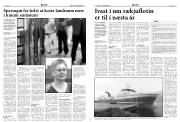 Síða 4