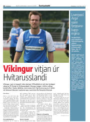 Síða 20