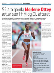 Síða 22