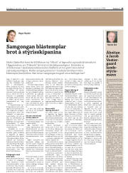 Síða 23