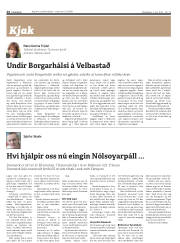 Síða 24