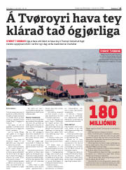 Síða 25