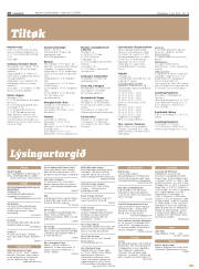 Síða 28