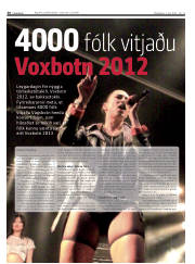 Síða 30