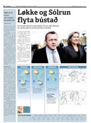 Síða 32