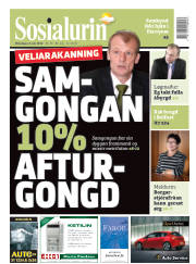Síða 1