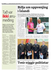 Síða 4
