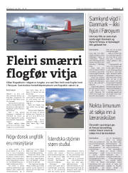 Síða 5