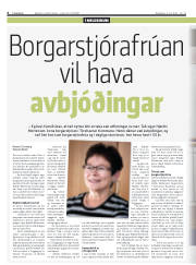 Síða 6