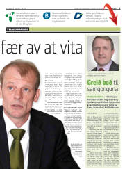 Síða 9