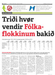 Síða 10