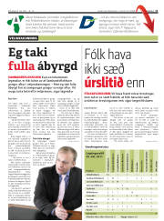 Síða 11