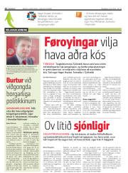 Síða 12
