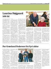 Síða 15