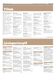 Síða 29