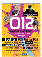 Síða 3