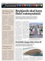 Síða 4