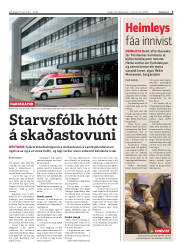 Síða 5