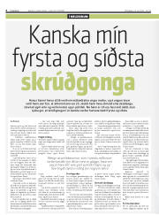 Síða 6