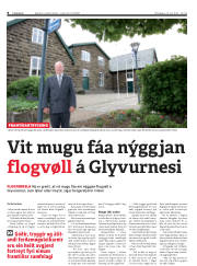 Síða 8
