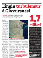 Síða 9