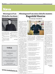 Síða 10
