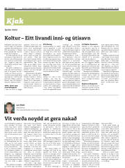 Síða 12