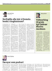 Síða 13
