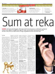 Síða 14