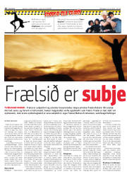 Síða 16