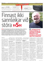 Síða 18