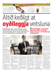 Síða 19