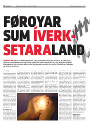 Síða 20