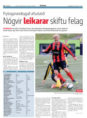 Síða 24