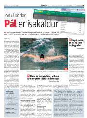 Síða 25