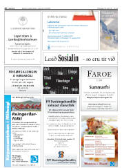 Síða 26