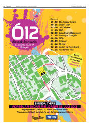 Síða 28