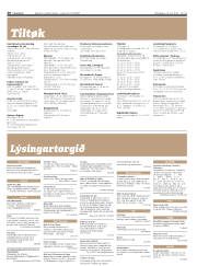 Síða 30