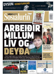 Síða 1