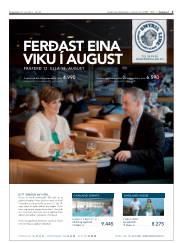 Síða 3
