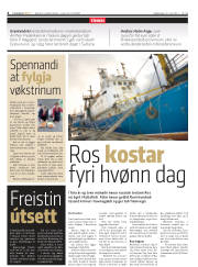 Síða 4