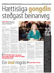 Síða 6