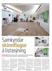Síða 8
